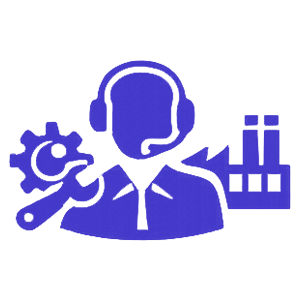 Operations Lead