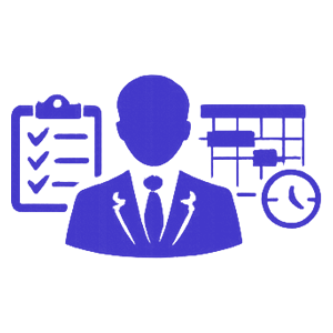 Project Manager